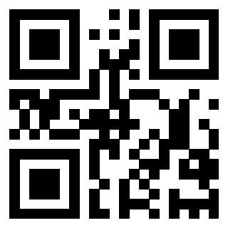 Immagine del Qr Code di 3202952155