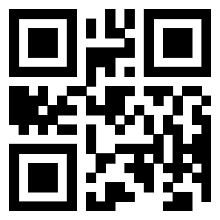 3202952156 Qr Code associato
