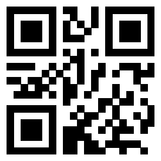 3202952158 Qr Code associato