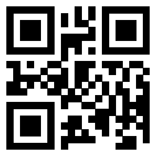 Immagine del QrCode di 3202952159