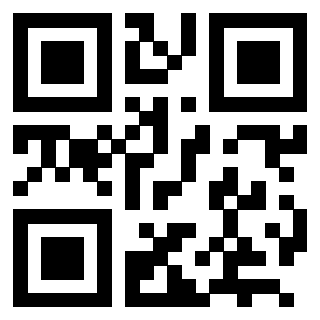 Qr Code di 3202952162