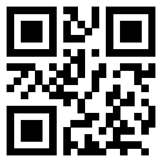 Il Qr Code di 3202952163