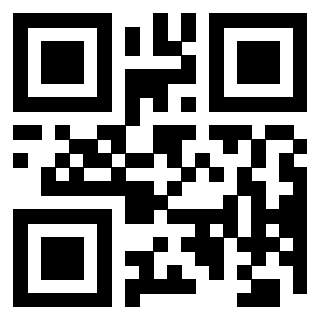 Qr Code di 3202952166
