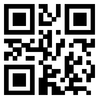 Qr Code di 3202952167