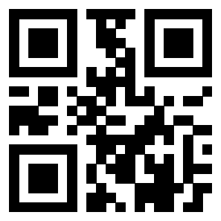3202952170 - Immagine del Qr Code