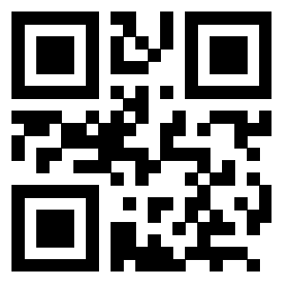 Qr Code di 3202952173