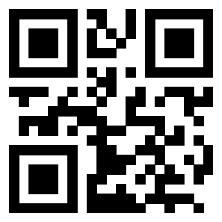 3202952174 Qr Code associato