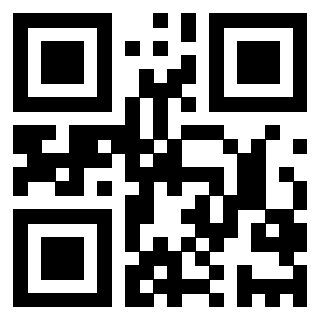 Scansione del Qr Code di 3202952177
