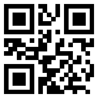 3202952178 - Immagine del Qr Code