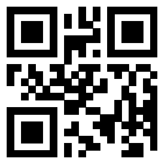 3202952181 QrCode associato