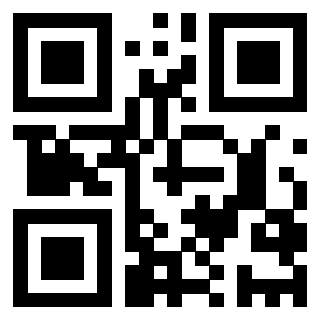 QrCode di 3202952183