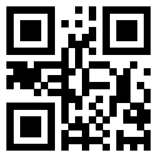 QrCode di 3202952184