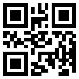 Qr Code di 3202952186