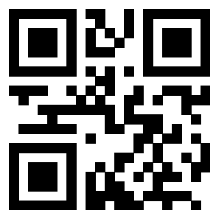 3202952188 - Immagine del QrCode