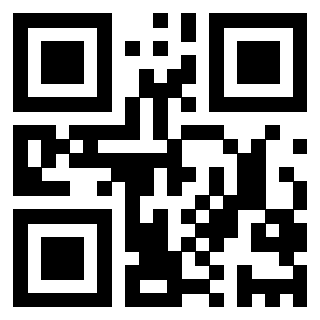 3202952191 QrCode associato