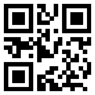 Qr Code di 3202952192