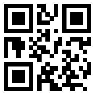 3202952193 - Immagine del QrCode