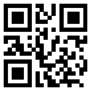 3202952194 QrCode associato