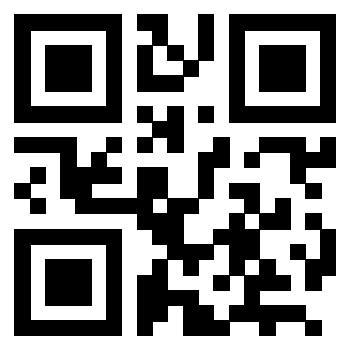 3202952195 - Immagine del Qr Code