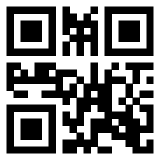 Scansione del Qr Code di 3202952197