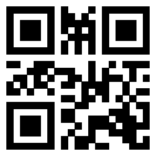 Il QrCode di 3202952198