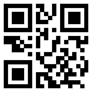 Qr Code di 3202952199