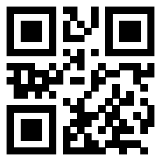 3202952201 QrCode associato