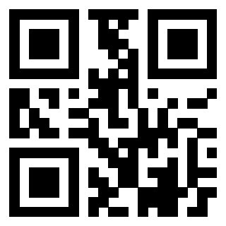Qr Code di 3202952207