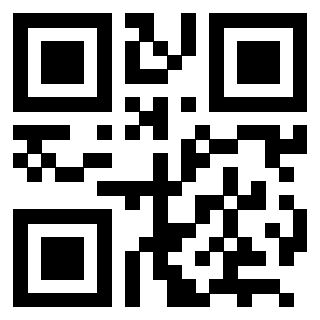 3202952208 - Immagine del QrCode