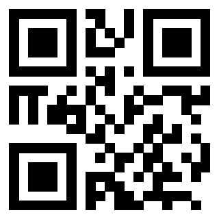 QrCode di 3202952211
