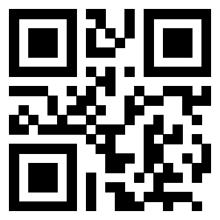Immagine del QrCode di 3202952217