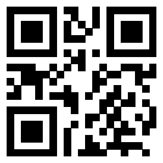 Qr Code di 3202952219