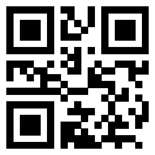 Il Qr Code di 3202952222