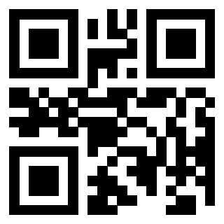 3202952223 Qr Code associato