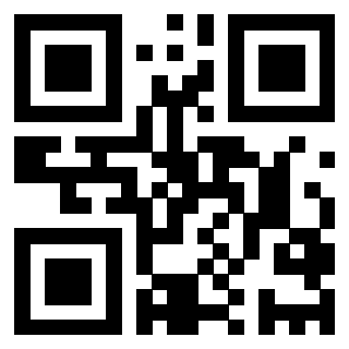 3202952224 - Immagine del QrCode