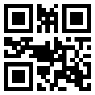 QrCode di 3202952225