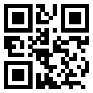 3202952226 - Immagine del QrCode