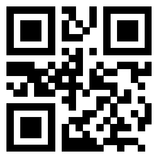 QrCode di 3202952228