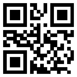 3202952230 - Immagine del Qr Code