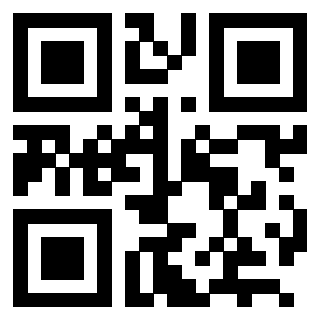QrCode di 3202952232