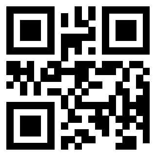 Il Qr Code di 3202952236
