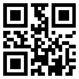 Qr Code di 3202952237