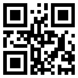 Immagine del Qr Code di 3202952239