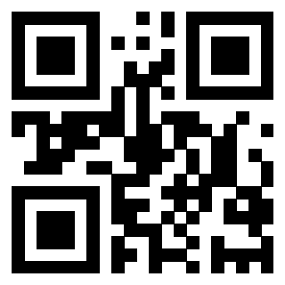 3202952242 Qr Code associato