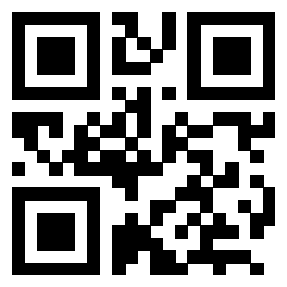 3202952244 - Immagine del Qr Code