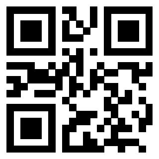 3202952246 QrCode associato