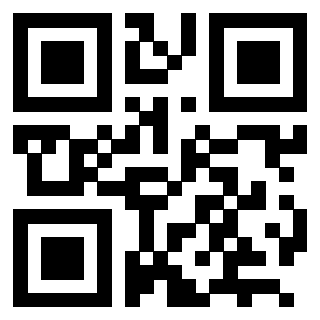 3202952249 - Immagine del Qr Code