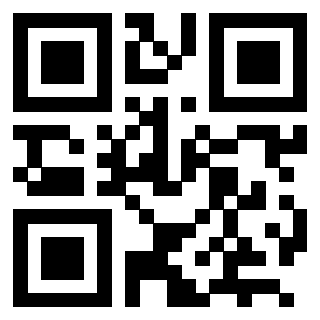 3202952250 - Immagine del QrCode associato