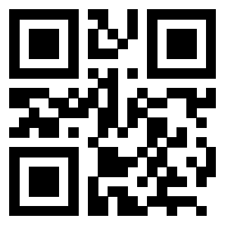 QrCode di 3202952251