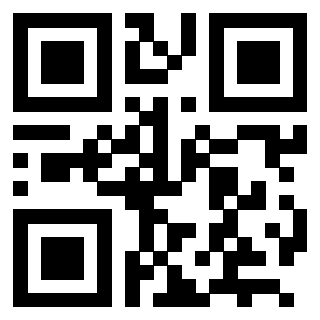 Qr Code di 3202952253